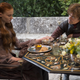 Illustration for article titled New emGame of Thrones/em photos show why season 4 will be the most intense